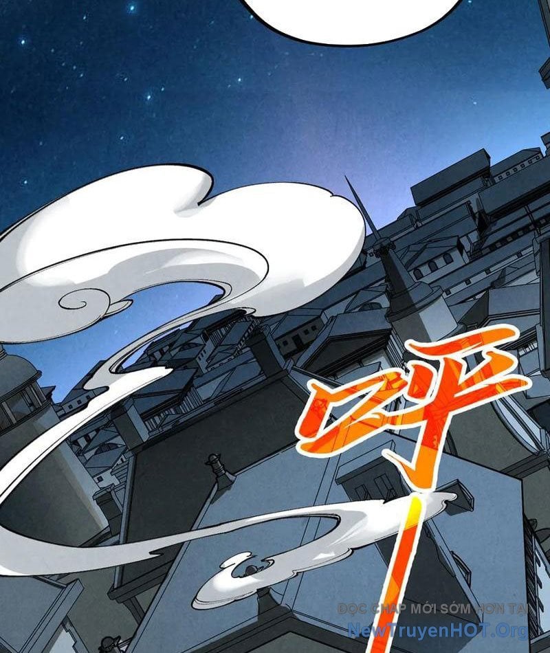 Vạn Cổ Chí Tôn Chap 454 - Next Chap 455