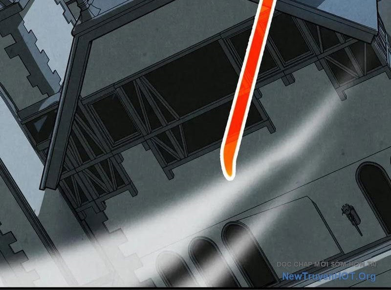 Vạn Cổ Chí Tôn Chap 454 - Next Chap 455