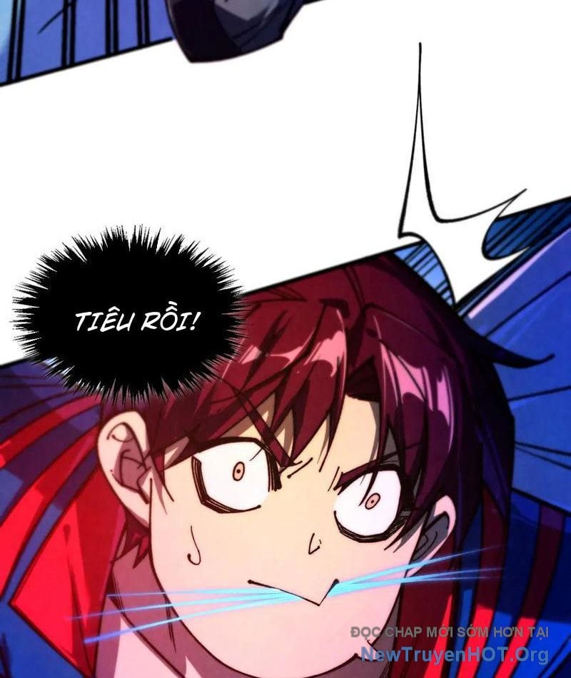 Vạn Cổ Chí Tôn Chap 454 - Next Chap 455