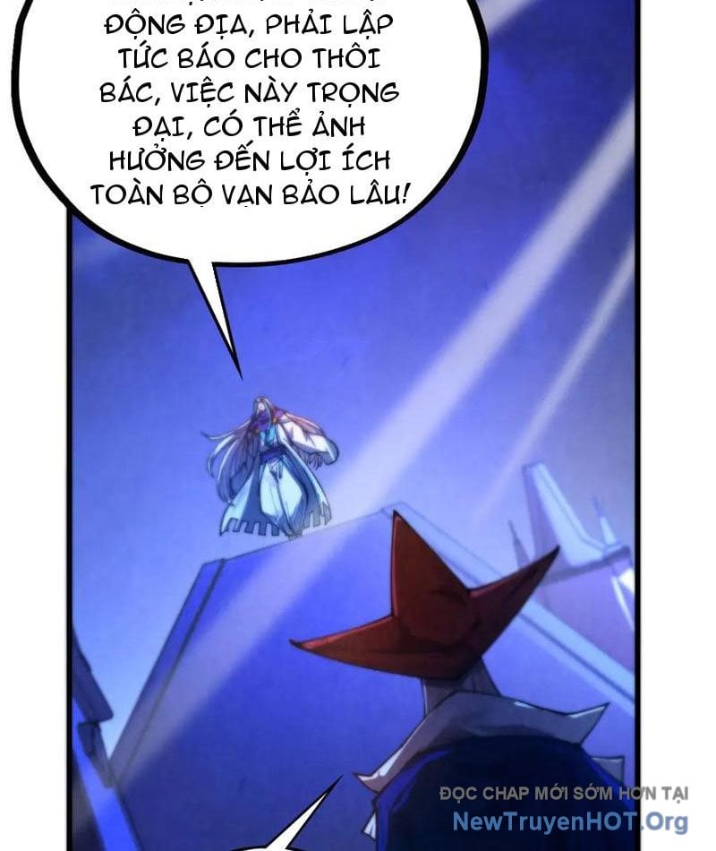 Vạn Cổ Chí Tôn Chap 454 - Next Chap 455
