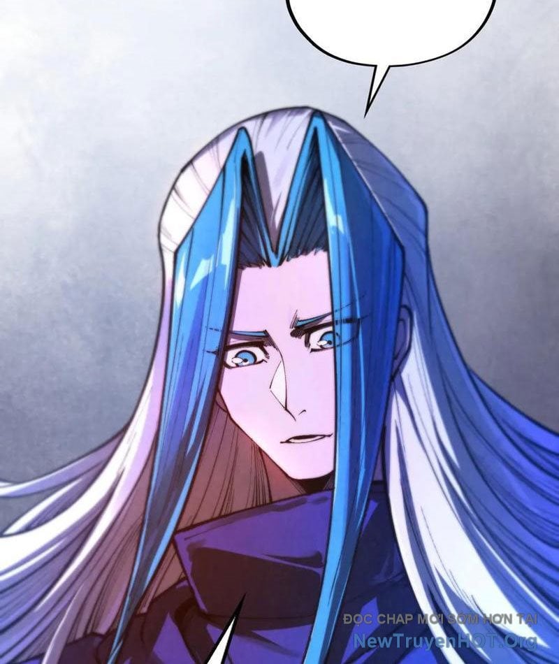 Vạn Cổ Chí Tôn Chap 454 - Next Chap 455