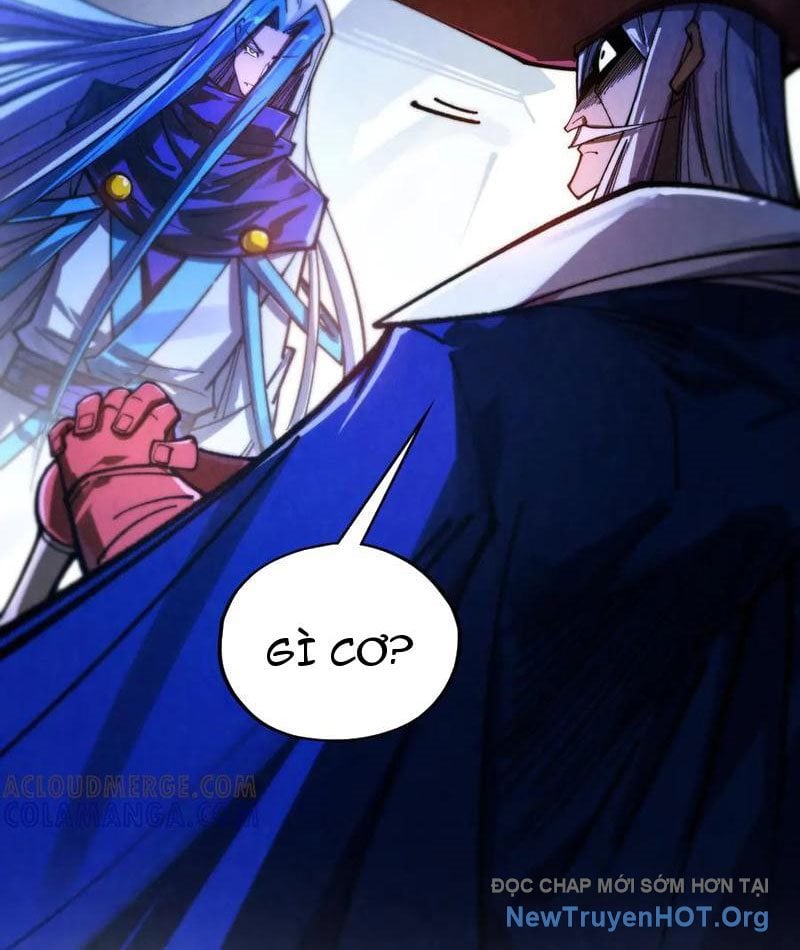 Vạn Cổ Chí Tôn Chap 454 - Next Chap 455