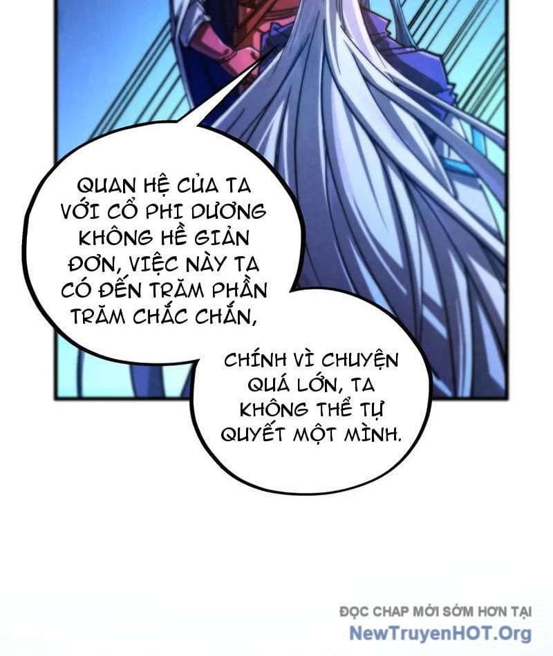 Vạn Cổ Chí Tôn Chap 454 - Next Chap 455