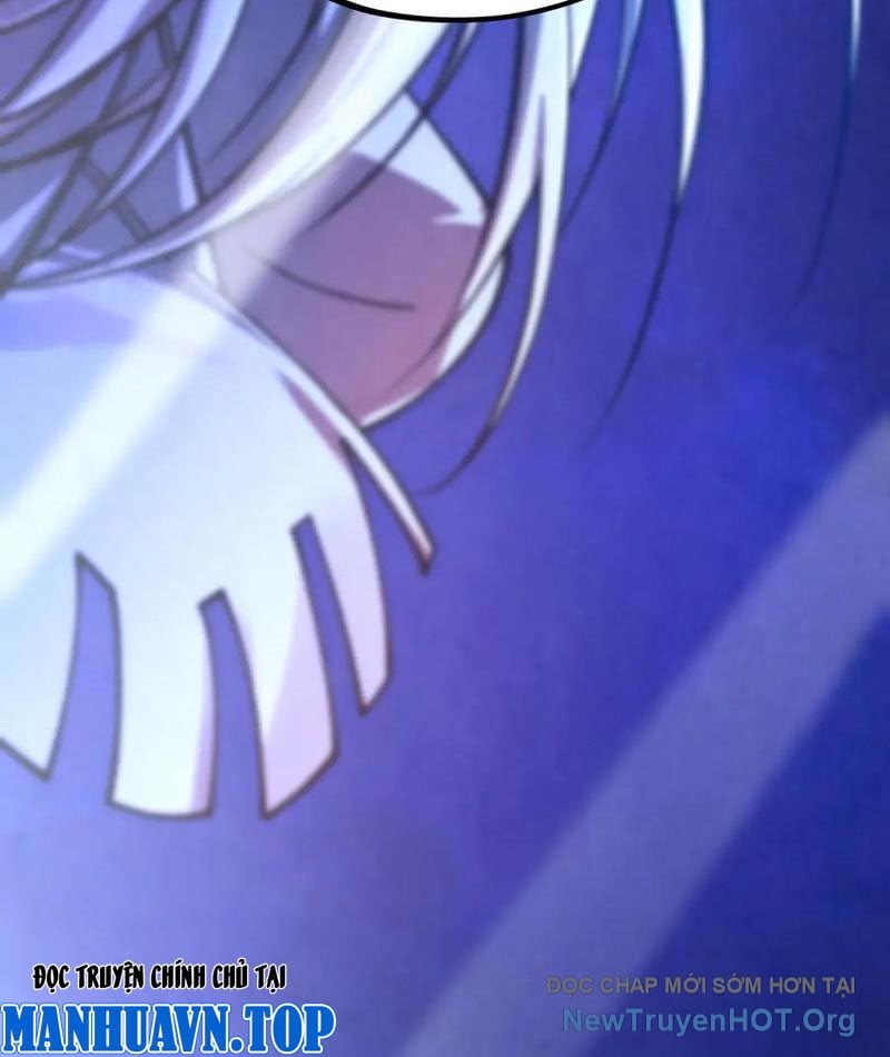 Vạn Cổ Chí Tôn Chap 454 - Next Chap 455