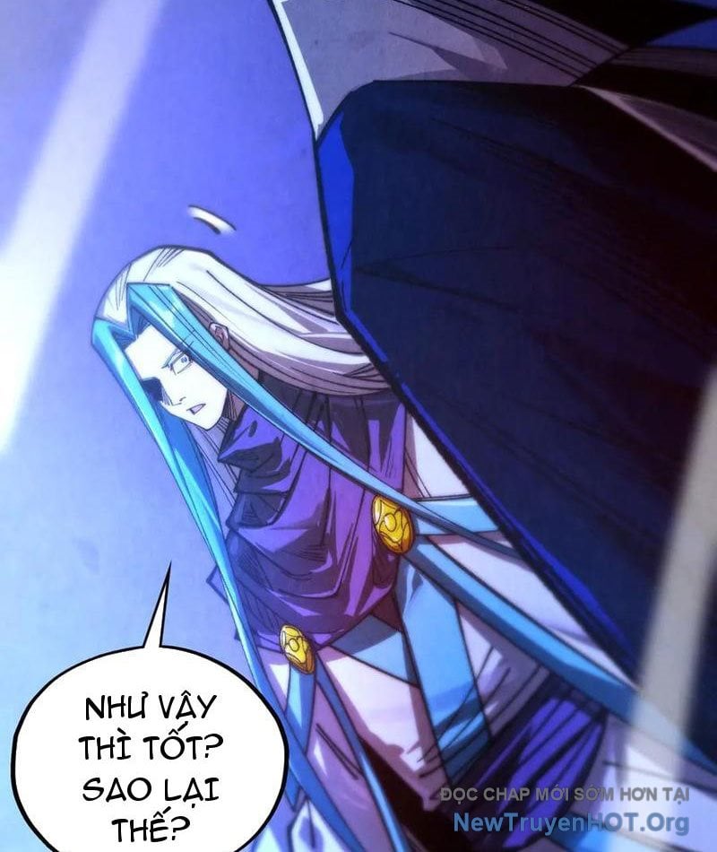 Vạn Cổ Chí Tôn Chap 454 - Next Chap 455