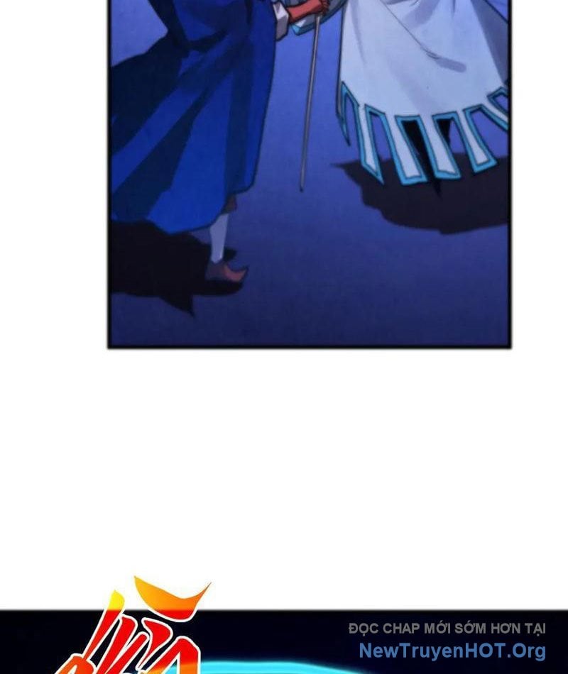 Vạn Cổ Chí Tôn Chap 454 - Next Chap 455