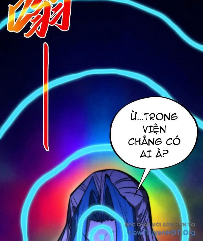 Vạn Cổ Chí Tôn Chap 454 - Next Chap 455