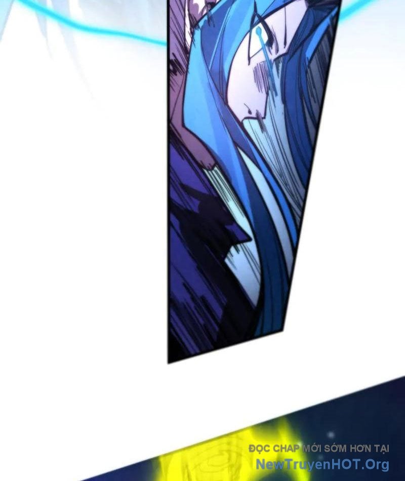 Vạn Cổ Chí Tôn Chap 454 - Next Chap 455