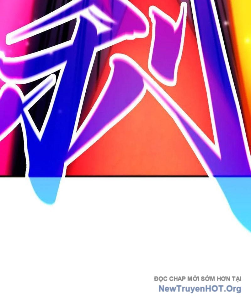 Vạn Cổ Chí Tôn Chap 454 - Next Chap 455