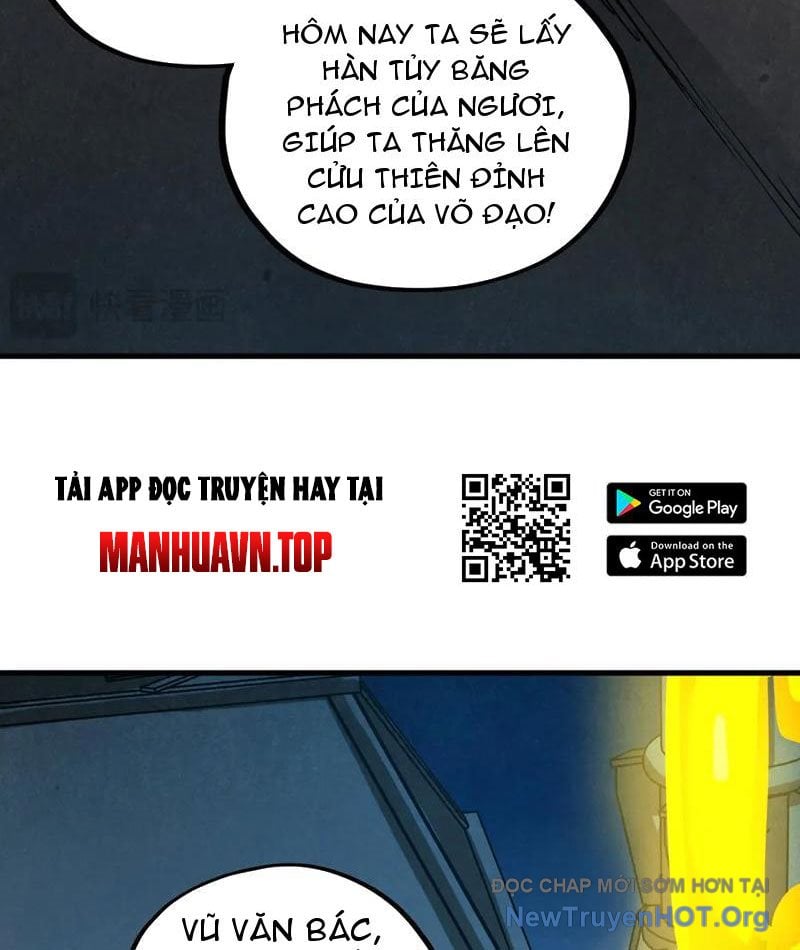 Vạn Cổ Chí Tôn Chap 454 - Next Chap 455