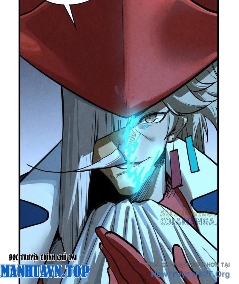 Vạn Cổ Chí Tôn Chap 454 - Next Chap 455