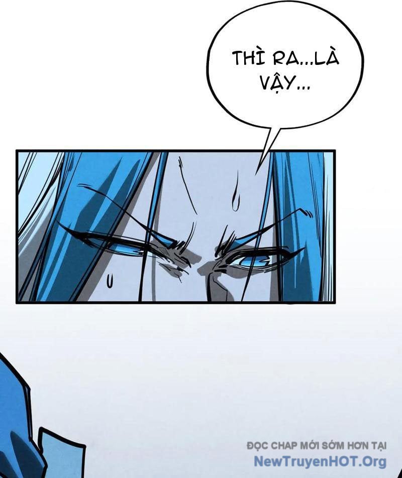 Vạn Cổ Chí Tôn Chap 454 - Next Chap 455