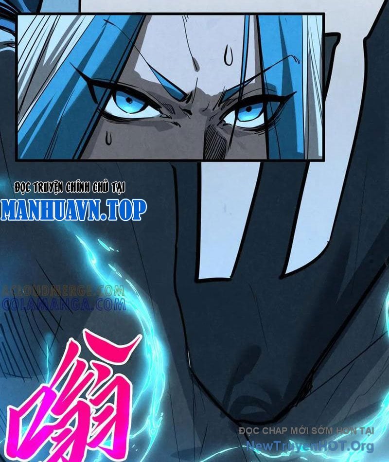 Vạn Cổ Chí Tôn Chap 454 - Next Chap 455