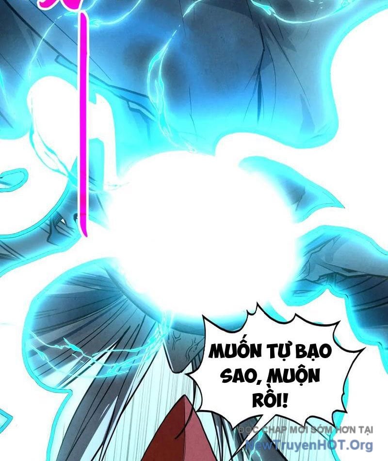 Vạn Cổ Chí Tôn Chap 454 - Next Chap 455