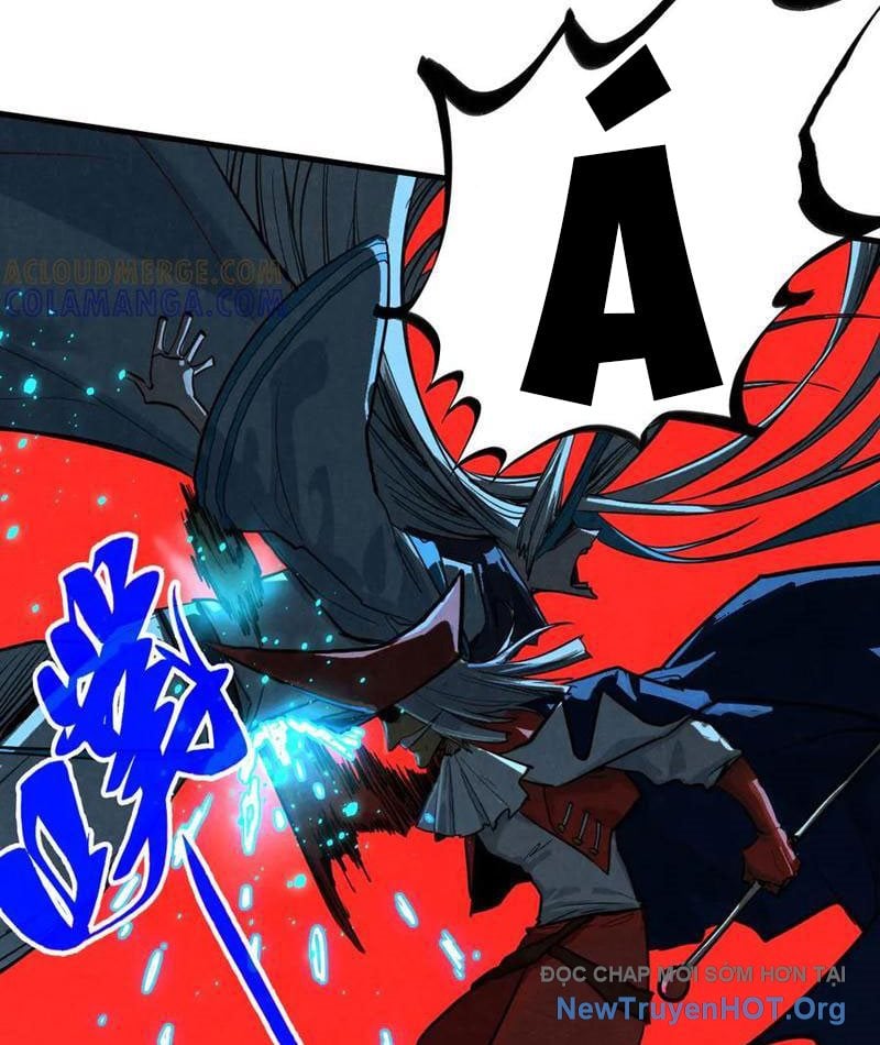 Vạn Cổ Chí Tôn Chap 454 - Next Chap 455