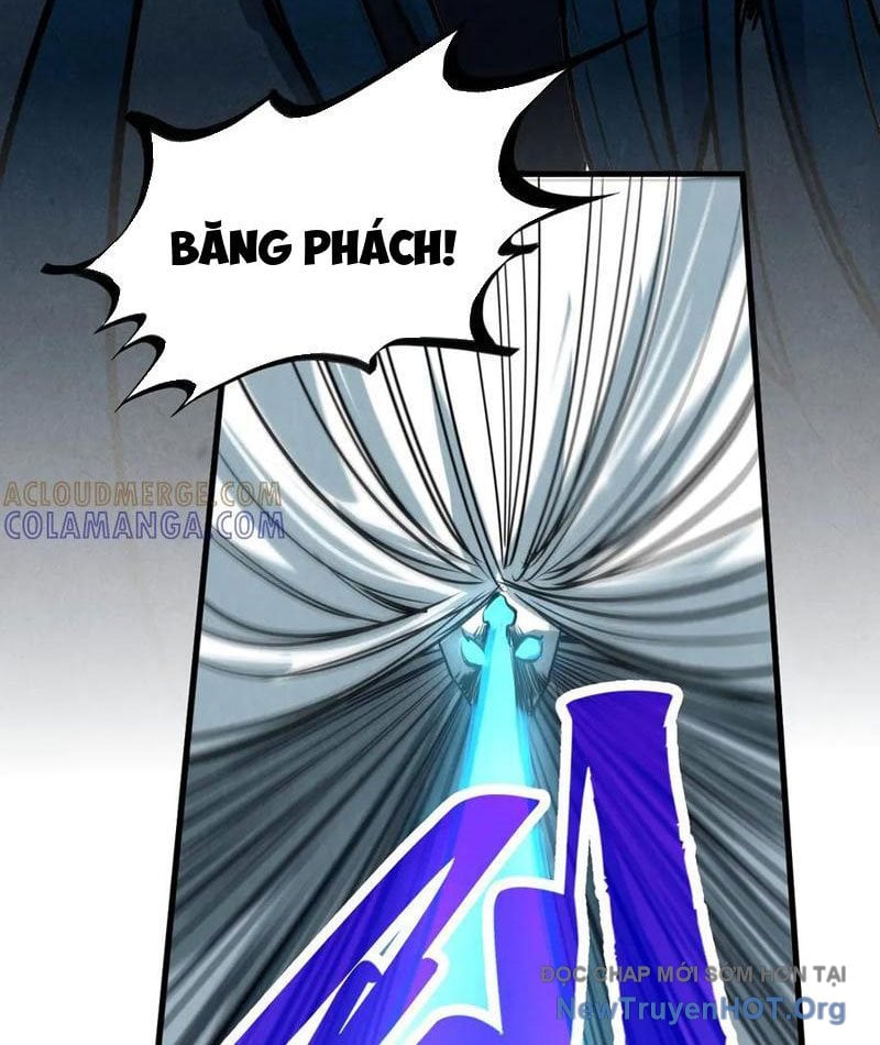 Vạn Cổ Chí Tôn Chap 454 - Next Chap 455