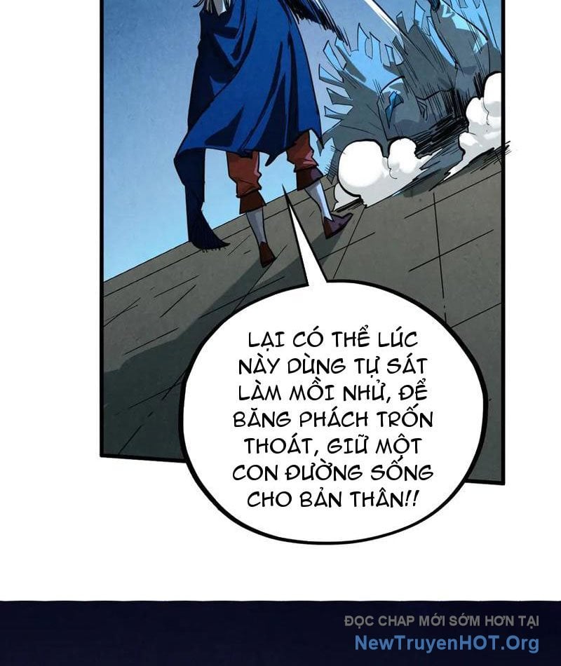 Vạn Cổ Chí Tôn Chap 454 - Next Chap 455
