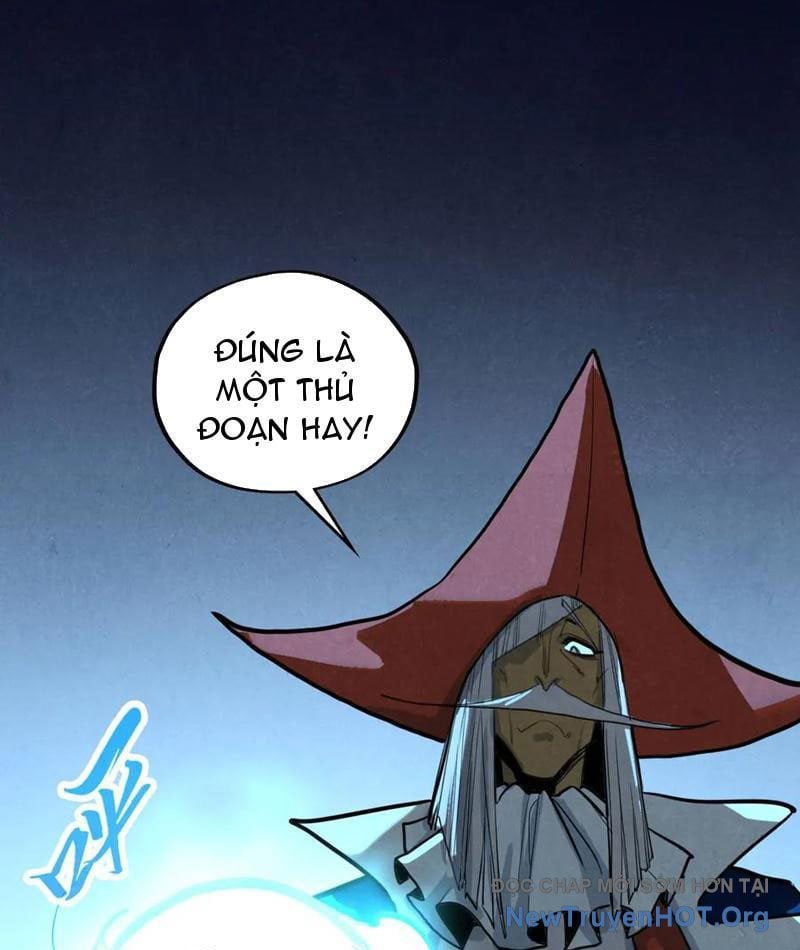 Vạn Cổ Chí Tôn Chap 454 - Next Chap 455