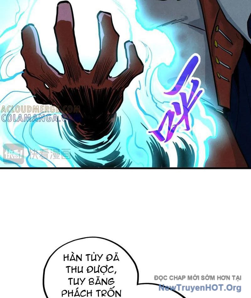 Vạn Cổ Chí Tôn Chap 454 - Next Chap 455
