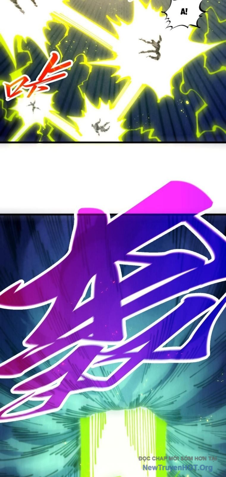 Vạn Cổ Chí Tôn Chap 458 - Next Chap 459