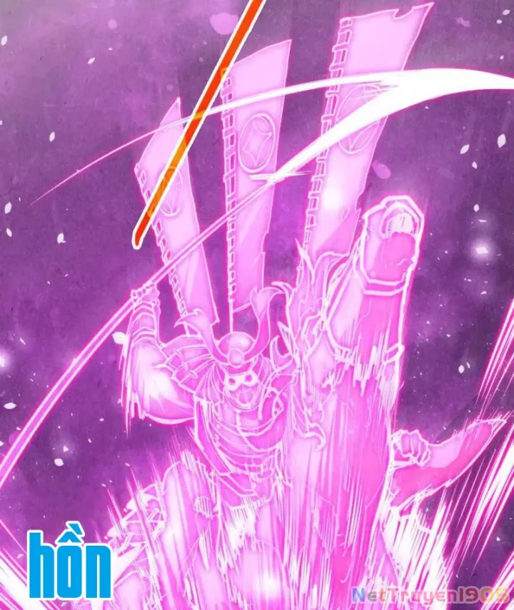 Vạn Cổ Chí Tôn Chap 459 - Next Chap 460