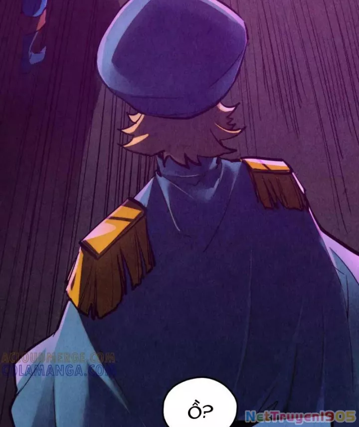 Vạn Cổ Chí Tôn Chap 459 - Next Chap 460