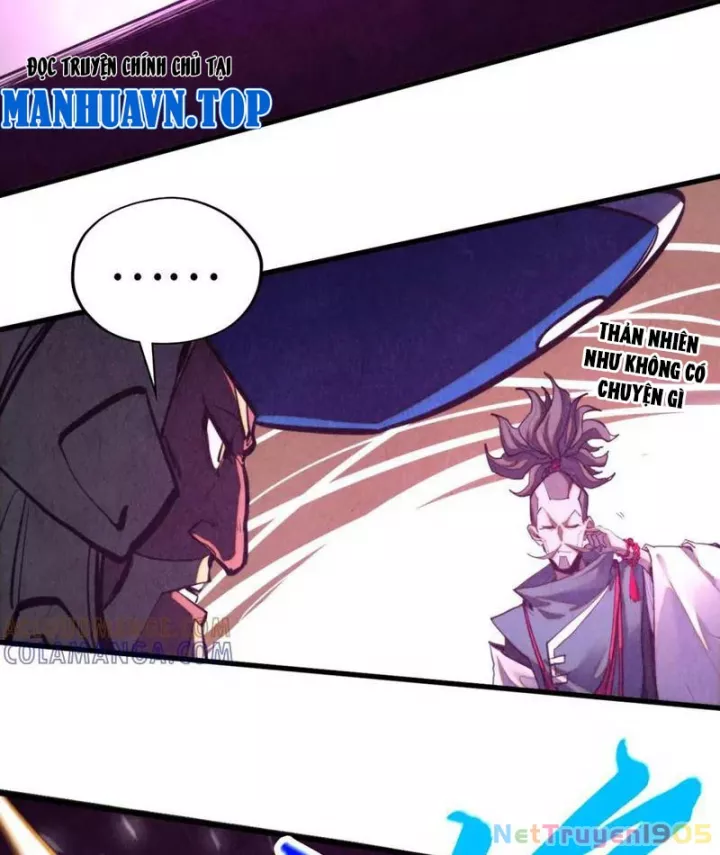 Vạn Cổ Chí Tôn Chap 459 - Next Chap 460