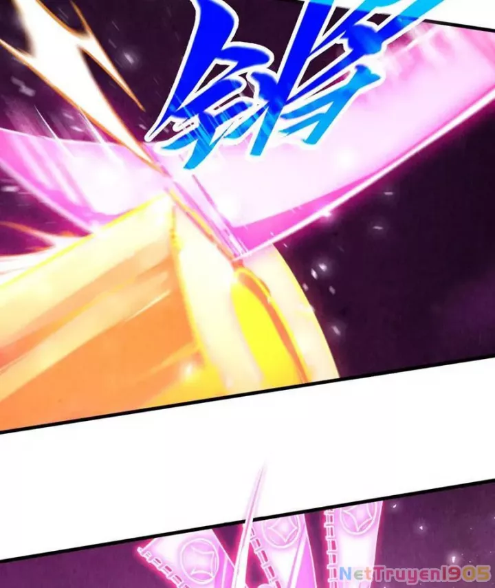 Vạn Cổ Chí Tôn Chap 459 - Next Chap 460