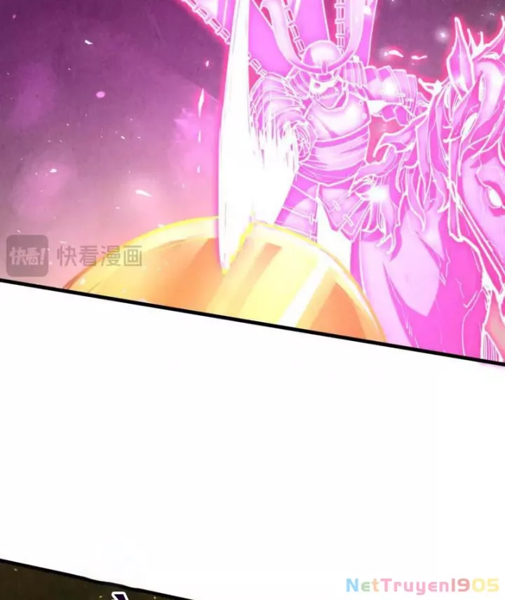 Vạn Cổ Chí Tôn Chap 459 - Next Chap 460