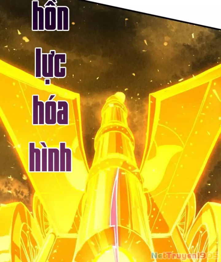 Vạn Cổ Chí Tôn Chap 459 - Next Chap 460