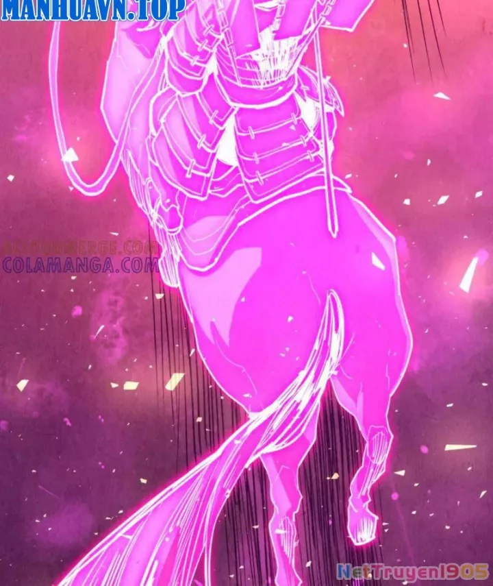 Vạn Cổ Chí Tôn Chap 459 - Next Chap 460