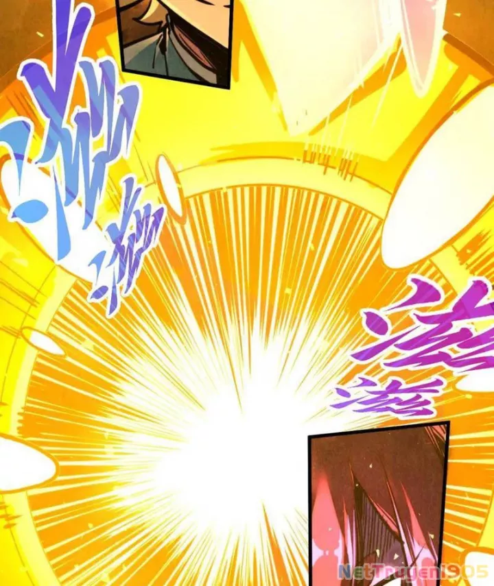 Vạn Cổ Chí Tôn Chap 459 - Next Chap 460