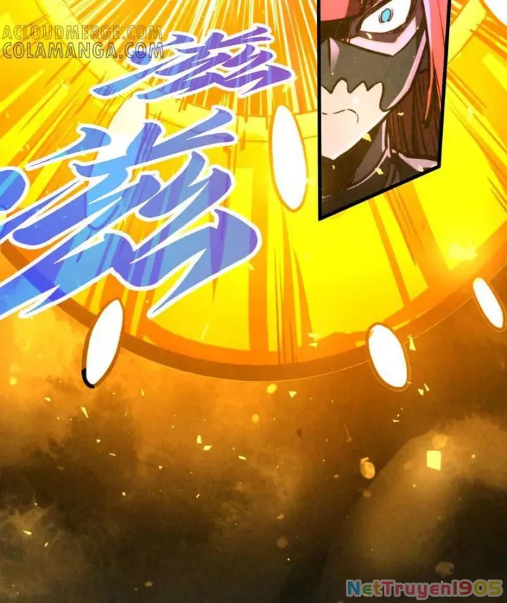 Vạn Cổ Chí Tôn Chap 459 - Next Chap 460