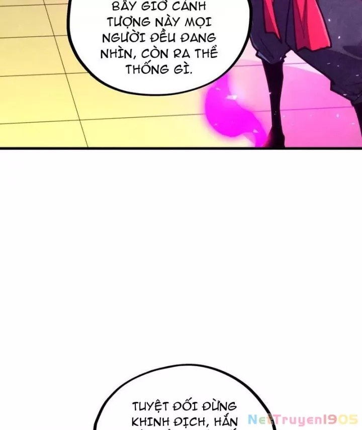 Vạn Cổ Chí Tôn Chap 459 - Next Chap 460