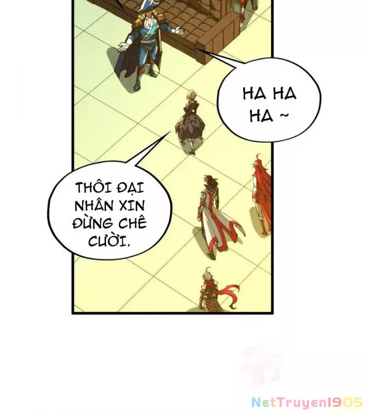 Vạn Cổ Chí Tôn Chap 459 - Next Chap 460