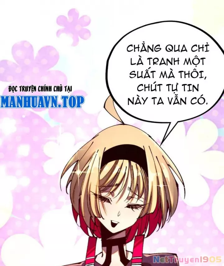 Vạn Cổ Chí Tôn Chap 459 - Next Chap 460