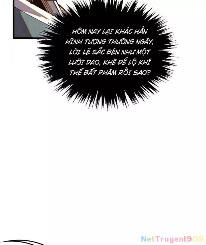 Vạn Cổ Chí Tôn Chap 459 - Next Chap 460