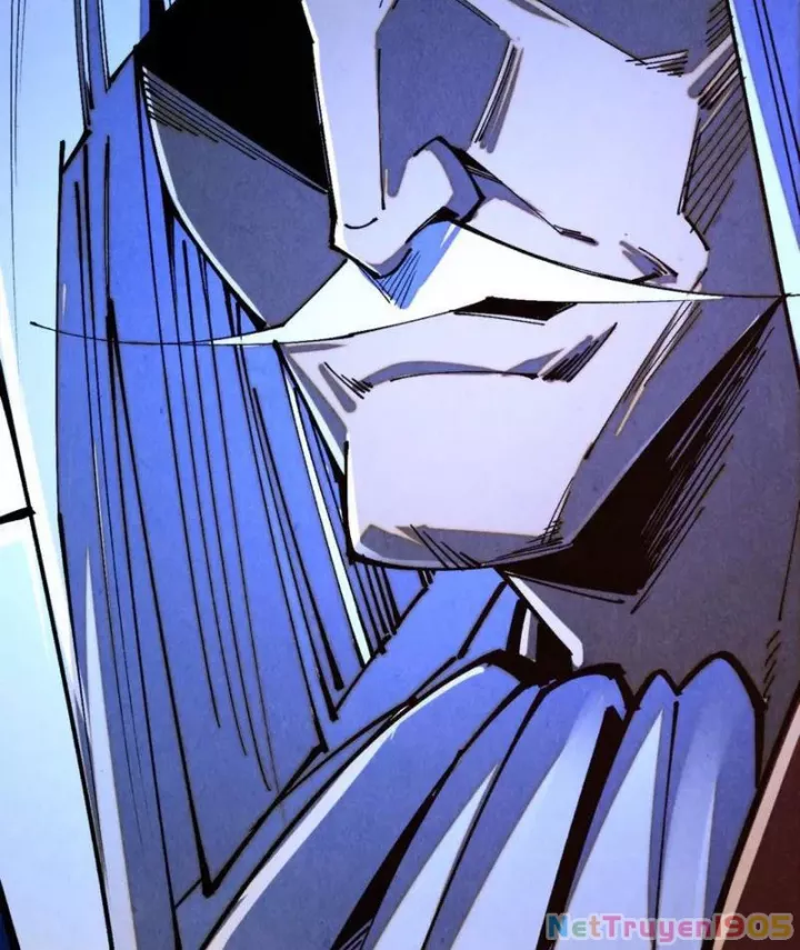 Vạn Cổ Chí Tôn Chap 459 - Next Chap 460