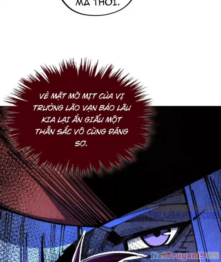 Vạn Cổ Chí Tôn Chap 459 - Next Chap 460