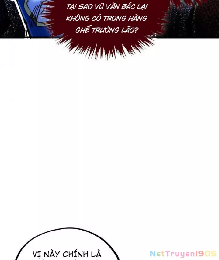 Vạn Cổ Chí Tôn Chap 459 - Next Chap 460