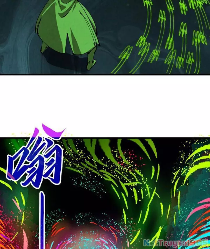 Vạn Cổ Chí Tôn Chap 459 - Next Chap 460