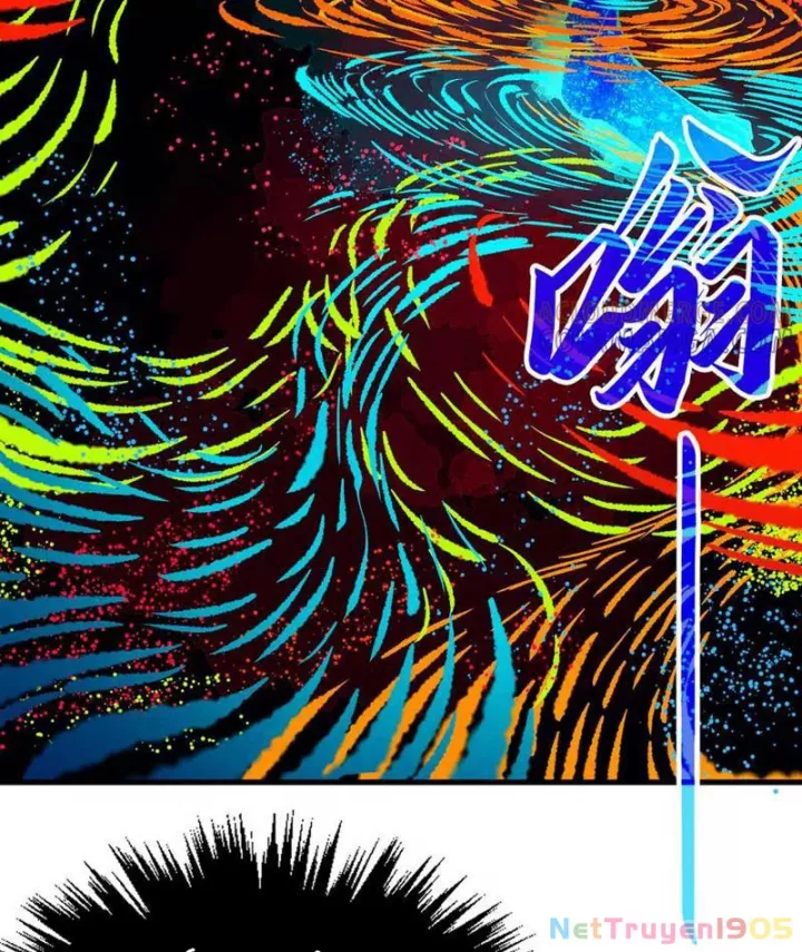 Vạn Cổ Chí Tôn Chap 459 - Next Chap 460