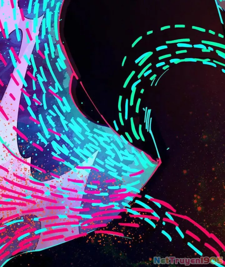 Vạn Cổ Chí Tôn Chap 460 - Next Chap 461