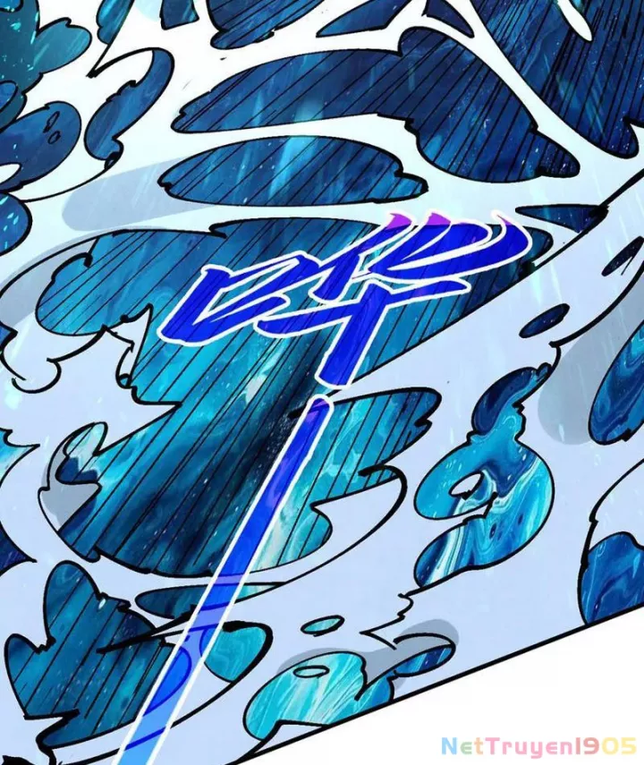 Vạn Cổ Chí Tôn Chap 460 - Next Chap 461