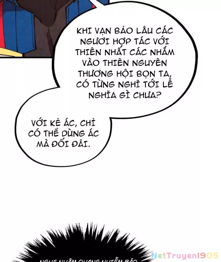 Vạn Cổ Chí Tôn Chap 460 - Next Chap 461
