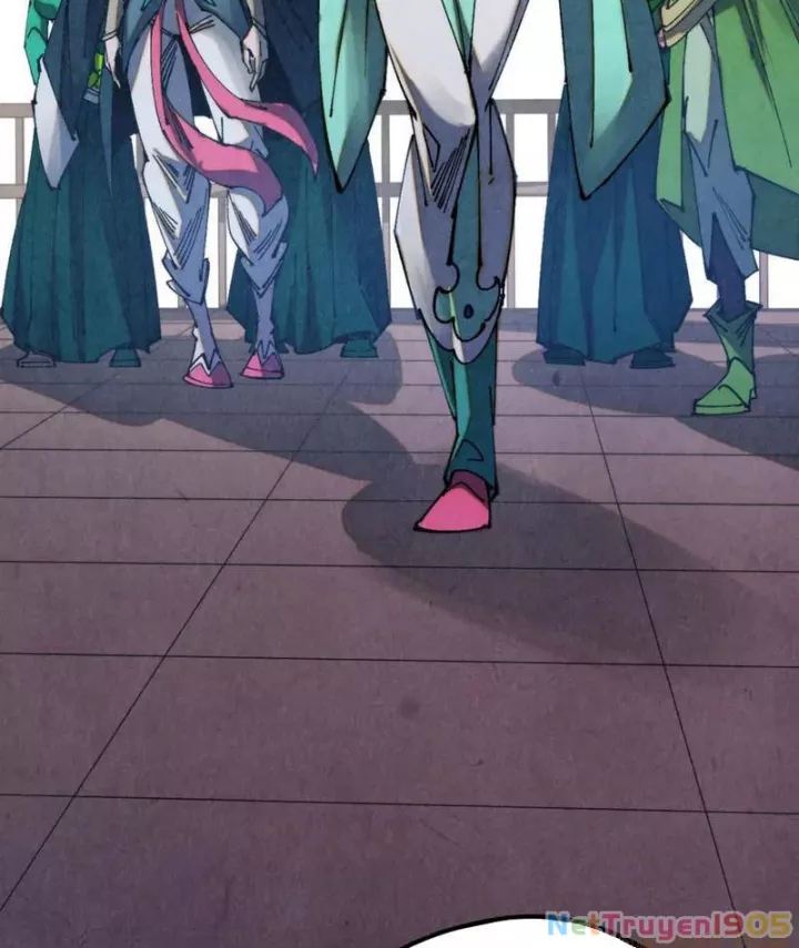 Vạn Cổ Chí Tôn Chap 460 - Next Chap 461