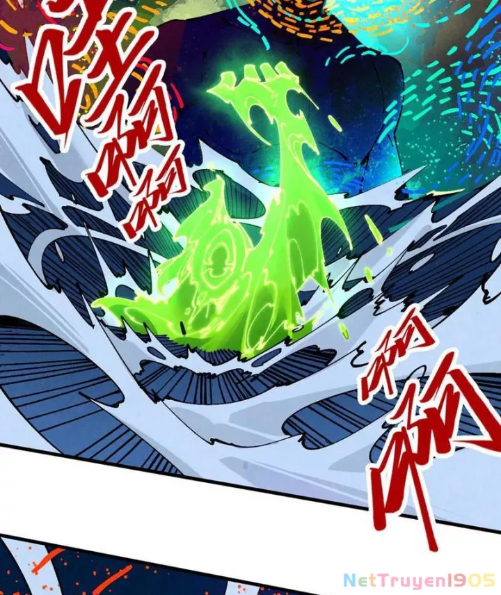 Vạn Cổ Chí Tôn Chap 460 - Next Chap 461