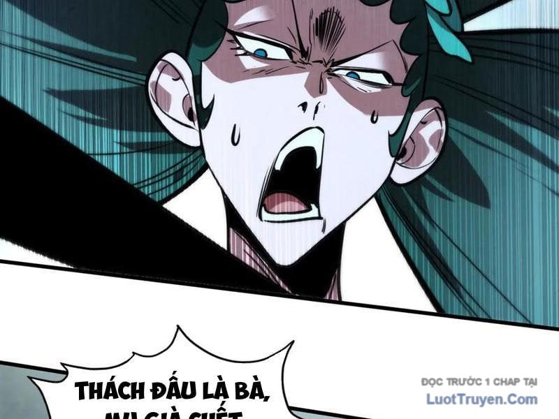 Vạn Cổ Chí Tôn Chap 461 - Next Chap 462