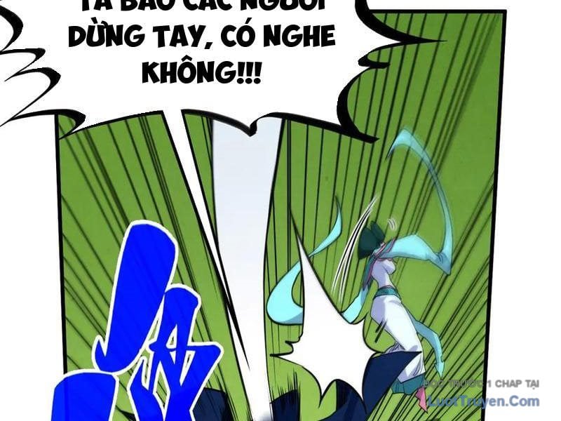 Vạn Cổ Chí Tôn Chap 461 - Next Chap 462