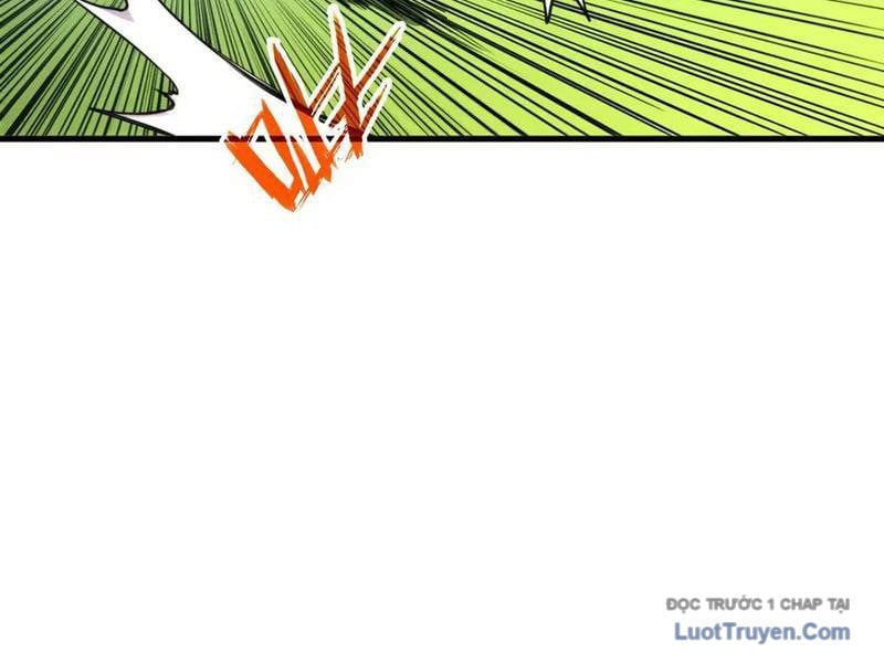 Vạn Cổ Chí Tôn Chap 461 - Next Chap 462